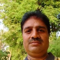 Basavarajappa Basavaraju