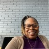 Zoe Heyward  LPN, CASAC-T