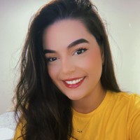 Amanda Covre