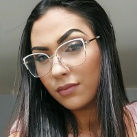 Lais Carvalho Cutrim