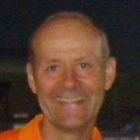 Kevin Kuk