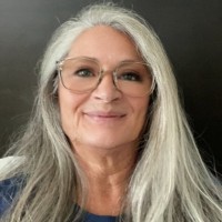 leslie klein