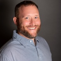 Joshua Elson