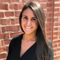 Kelly Sekhon, Pt, Dpt, Ocs