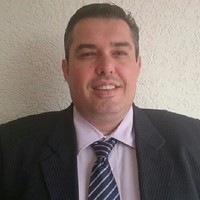 ALEXANDRE RICARDO LIMA