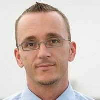 Michael Mayer