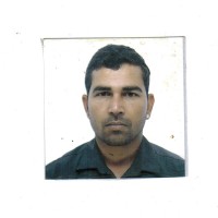 Kapil Chaudhary