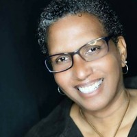 Shelley Phillips