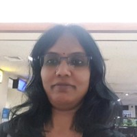 Latha Singaravelu