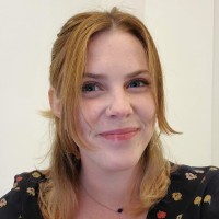 Mary Kate Tracey