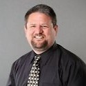 Glenn Sprague