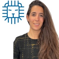 Rocío Sánchez Villarrubia