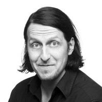 Stephan Scharnagel