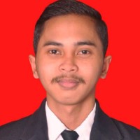 Alfi Anto