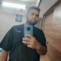 Amit Gadariya
