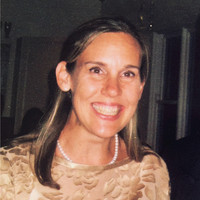 Megan Obst