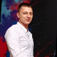 Vladyslav Gutnikov