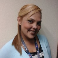 Yelitza Pineda