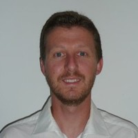 David PERROT