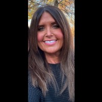 Kerry Tucker, PHR, SHRM-CP