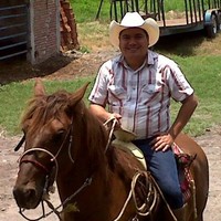 Oswaldo Gonzalez Sanchez