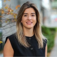 Sinead Gallagher