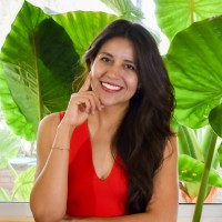 Karenia Santillan