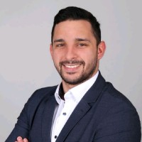 Nemanja Manojlovic