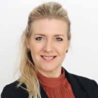 Mette Schultz