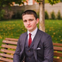 Azamat Tkhakakhov