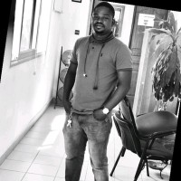 Badolo B Yves Saint Gervais