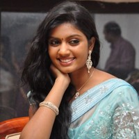 Keshava Hr Chennai