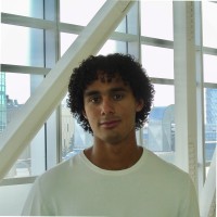 Sebastian Polanco