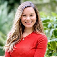 Janelle McCulloch