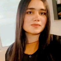 Mehak Shakeel