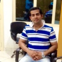 Md Rajibul Islam