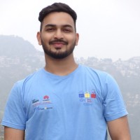 Aman Kotiyal
