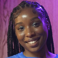 Tashana Bonèt