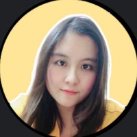 Vivien Foo
