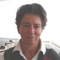 Marina Born de Engels