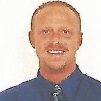 Gert Gorm Laursen