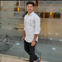 Narendra Battini