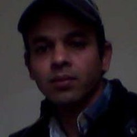 Gulab Singh