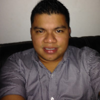 Samuel Hernández Montiel