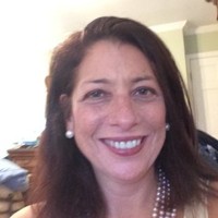Jacqueline Testani