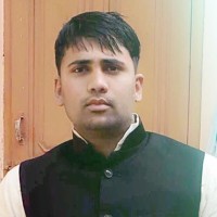 Sandeep Kumar