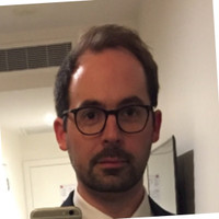 Julien Thierry
