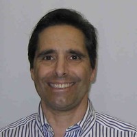 Stephen Pasquale