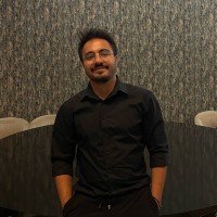 Berke Bayram