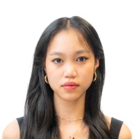 Vivian Trịnh